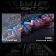 GIGABYTE GS27FC #10