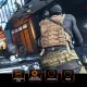 GIGABYTE GS27FC #12