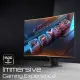GIGABYTE GS27FC #7