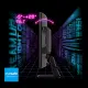 GIGABYTE GS27FC #11