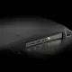 GIGABYTE GS27FC #6
