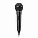 Audio-Technica ATR1100X