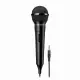 Audio-Technica ATR1100X #2