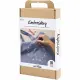 Creativ Company 970841 #3