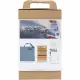Creativ Company 970841 #2