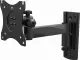 SpeaKa Professional SP-WMM-201S