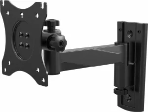 SpeaKa Professional SP-WMM-201S