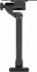 SpeaKa Professional SP-WMM-201S #5
