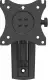 SpeaKa Professional SP-WMM-201S #2