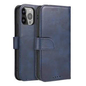 Hurtel Magnet Case
