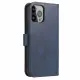 Hurtel Magnet Case #5
