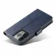Hurtel Magnet Case #6