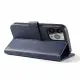 Hurtel Magnet Case #4