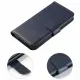 Hurtel Magnet Case #3