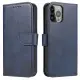 Hurtel Magnet Case #2