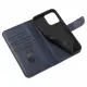 Hurtel Magnet Case #7