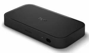 Philips Sync Box