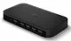 Philips Sync Box #2