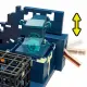 Mattel Minecraft HXT72 #4