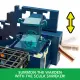 Mattel Minecraft HXT72 #9