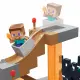 Mattel Minecraft HXT72 #3