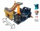 Mattel Minecraft HXT72 #5
