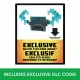 Mattel Minecraft HXT72 #7