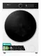 Hisense WF5I8043BWF