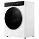Hisense WF5I8043BWF #4