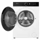 Hisense WF5I8043BWF #6