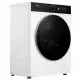 Hisense WF5I8043BWF #5