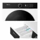 Hisense WF5I8043BWF #3
