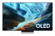 Samsung QE48S90HAE