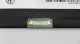 Lenovo 01HY451 #3