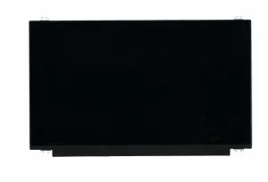 Lenovo 01HY451