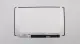Lenovo 01HY451 #2