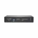 SonicWall TZ270