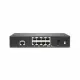 SonicWall TZ270 #2