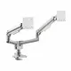 ALOGIC F35MMA2
