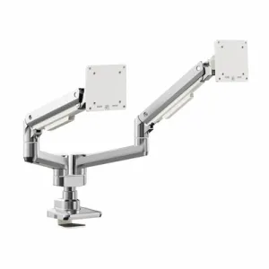 ALOGIC F35MMA2