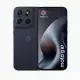 Motorola moto g87 #2