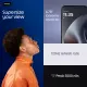 Motorola moto g87 #13