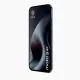 Motorola moto g87 #10