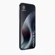 Motorola moto g87 #8