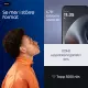 Motorola moto g87 #4