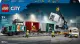 LEGO City 60509