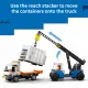LEGO City 60509 #7