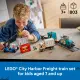 LEGO City 60509 #5