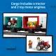 LEGO City 60509 #8