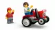 LEGO City 60509 #4